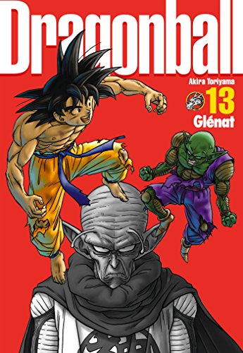 Dragon Ball