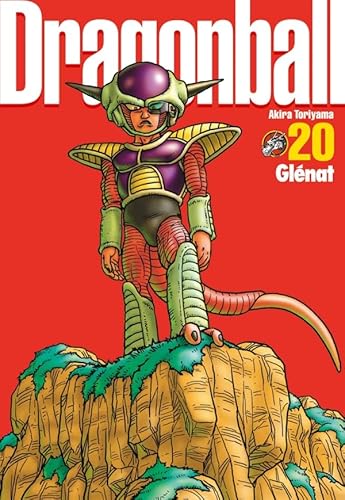 Dragon Ball