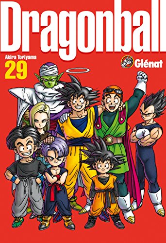 Dragon Ball